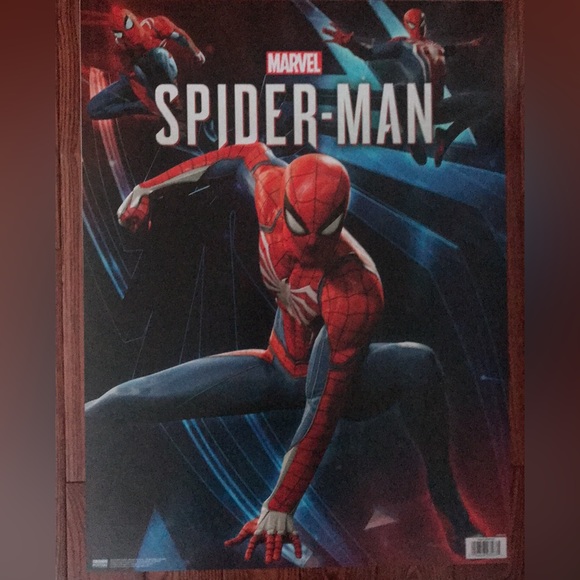 Written Below - Picture 1 of 4